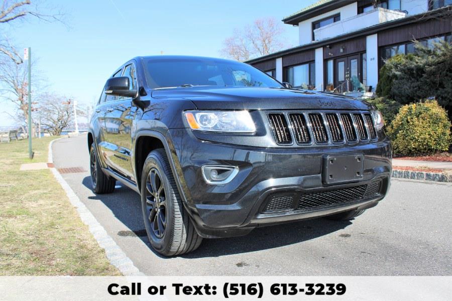 2014 Jeep Grand Cherokee 4WD 4dr Limited, available for sale in Great Neck, New York | Great Neck Car Buyers & Sellers. Great Neck, New York 2014 Jeep Grand Cherokee 4WD 4dr Limited, available for sale in Great Neck, New York | Great Neck Car Buyers & Sellers. Great Neck, New York