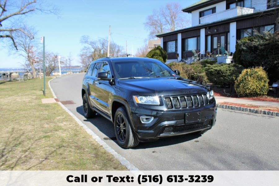 2014 Jeep Grand Cherokee 4WD 4dr Limited, available for sale in Great Neck, New York | Great Neck Car Buyers & Sellers. Great Neck, New York 2014 Jeep Grand Cherokee 4WD 4dr Limited, available for sale in Great Neck, New York | Great Neck Car Buyers & Sellers. Great Neck, New York