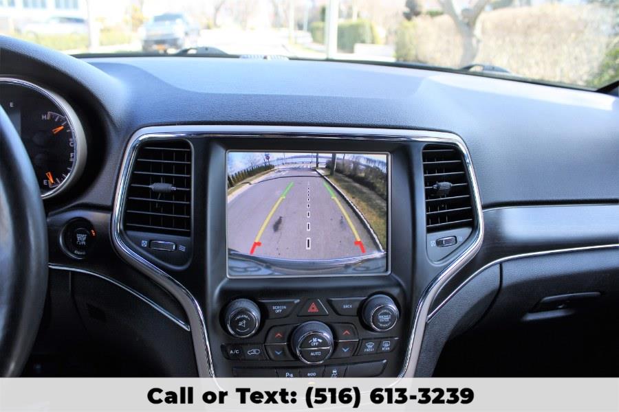 2014 Jeep Grand Cherokee 4WD 4dr Limited, available for sale in Great Neck, New York | Great Neck Car Buyers & Sellers. Great Neck, New York 2014 Jeep Grand Cherokee 4WD 4dr Limited, available for sale in Great Neck, New York | Great Neck Car Buyers & Sellers. Great Neck, New York