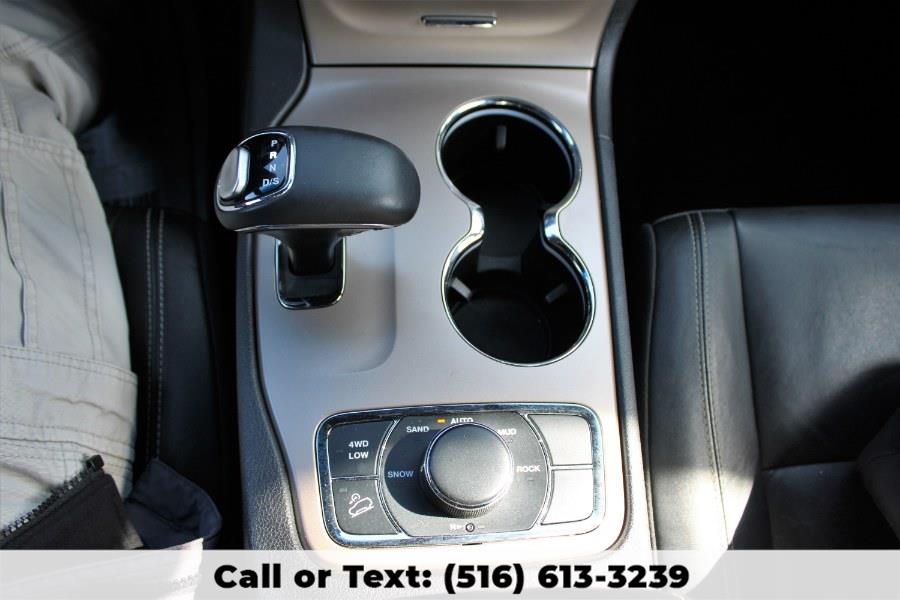 2014 Jeep Grand Cherokee 4WD 4dr Limited, available for sale in Great Neck, New York | Great Neck Car Buyers & Sellers. Great Neck, New York 2014 Jeep Grand Cherokee 4WD 4dr Limited, available for sale in Great Neck, New York | Great Neck Car Buyers & Sellers. Great Neck, New York