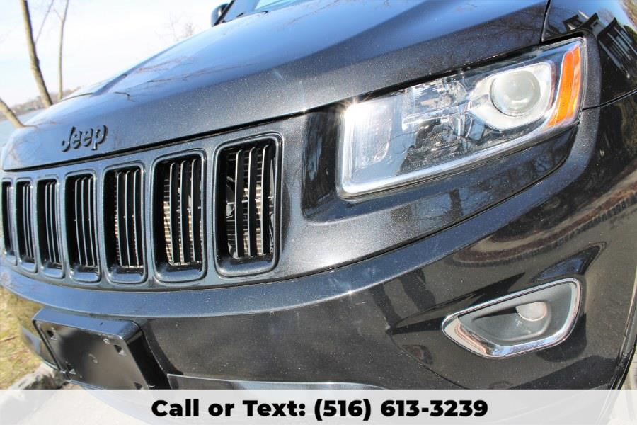 2014 Jeep Grand Cherokee 4WD 4dr Limited, available for sale in Great Neck, New York | Great Neck Car Buyers & Sellers. Great Neck, New York 2014 Jeep Grand Cherokee 4WD 4dr Limited, available for sale in Great Neck, New York | Great Neck Car Buyers & Sellers. Great Neck, New York