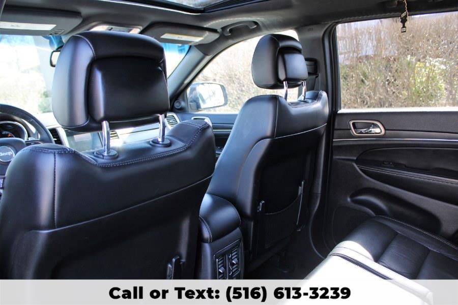 2014 Jeep Grand Cherokee 4WD 4dr Limited, available for sale in Great Neck, New York | Great Neck Car Buyers & Sellers. Great Neck, New York 2014 Jeep Grand Cherokee 4WD 4dr Limited, available for sale in Great Neck, New York | Great Neck Car Buyers & Sellers. Great Neck, New York