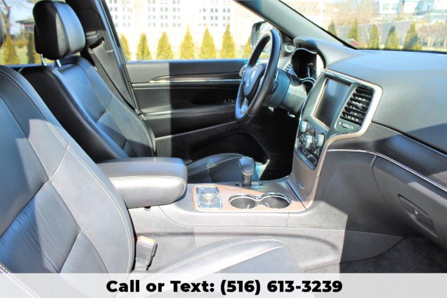 2014 Jeep Grand Cherokee 4WD 4dr Limited, available for sale in Great Neck, New York | Great Neck Car Buyers & Sellers. Great Neck, New York 2014 Jeep Grand Cherokee 4WD 4dr Limited, available for sale in Great Neck, New York | Great Neck Car Buyers & Sellers. Great Neck, New York