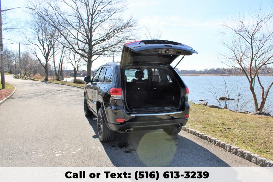 2014 Jeep Grand Cherokee 4WD 4dr Limited, available for sale in Great Neck, New York | Great Neck Car Buyers & Sellers. Great Neck, New York 2014 Jeep Grand Cherokee 4WD 4dr Limited, available for sale in Great Neck, New York | Great Neck Car Buyers & Sellers. Great Neck, New York