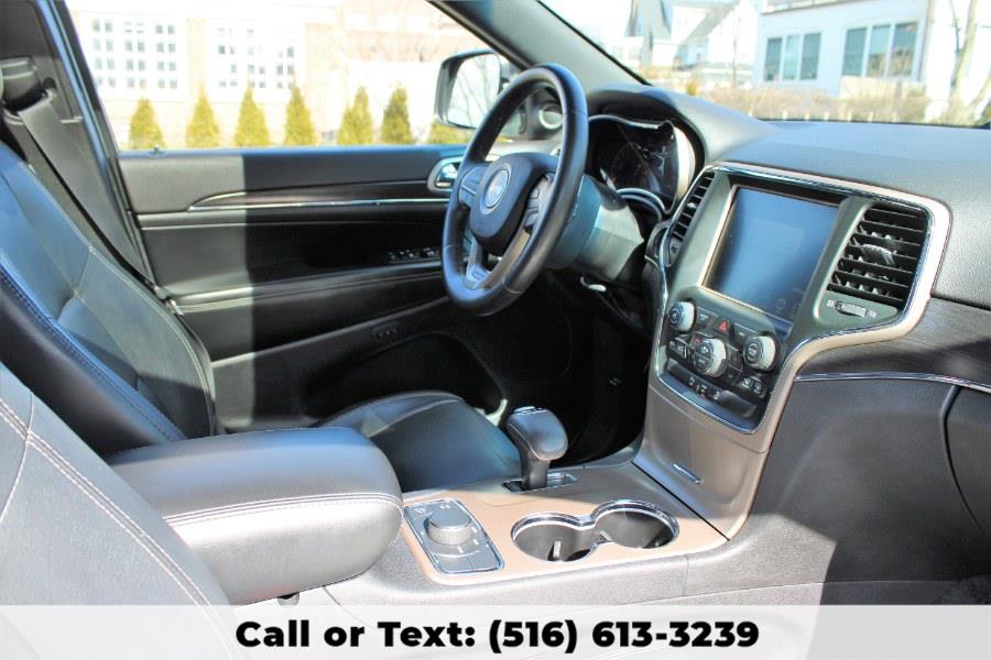 2014 Jeep Grand Cherokee 4WD 4dr Limited, available for sale in Great Neck, New York | Great Neck Car Buyers & Sellers. Great Neck, New York 2014 Jeep Grand Cherokee 4WD 4dr Limited, available for sale in Great Neck, New York | Great Neck Car Buyers & Sellers. Great Neck, New York