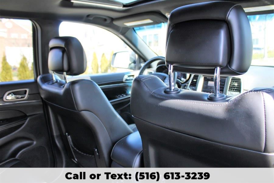 2014 Jeep Grand Cherokee 4WD 4dr Limited, available for sale in Great Neck, New York | Great Neck Car Buyers & Sellers. Great Neck, New York 2014 Jeep Grand Cherokee 4WD 4dr Limited, available for sale in Great Neck, New York | Great Neck Car Buyers & Sellers. Great Neck, New York