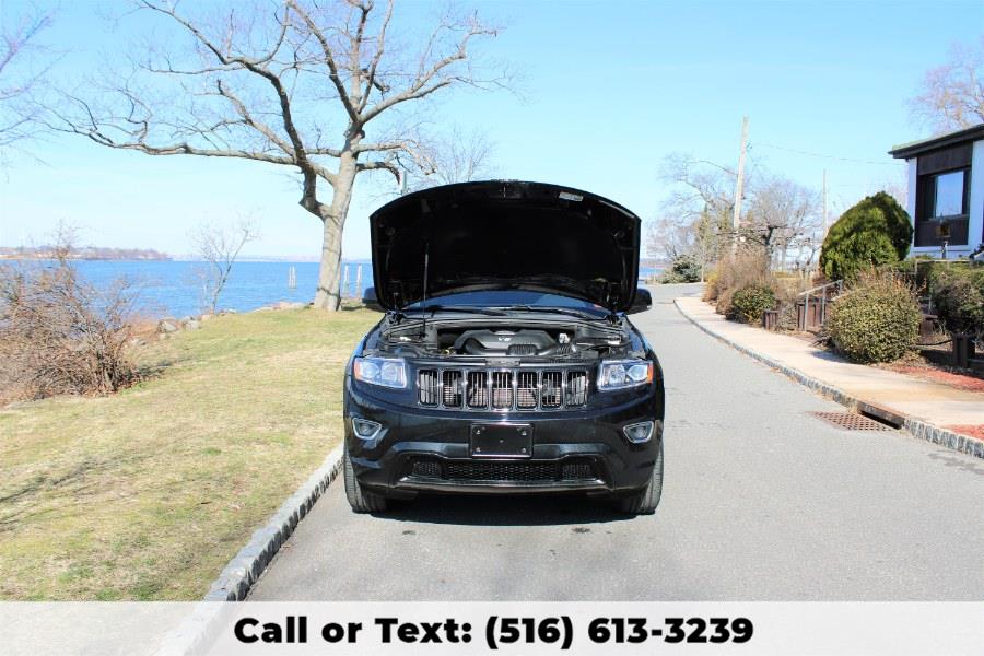 2014 Jeep Grand Cherokee 4WD 4dr Limited, available for sale in Great Neck, New York | Great Neck Car Buyers & Sellers. Great Neck, New York 2014 Jeep Grand Cherokee 4WD 4dr Limited, available for sale in Great Neck, New York | Great Neck Car Buyers & Sellers. Great Neck, New York