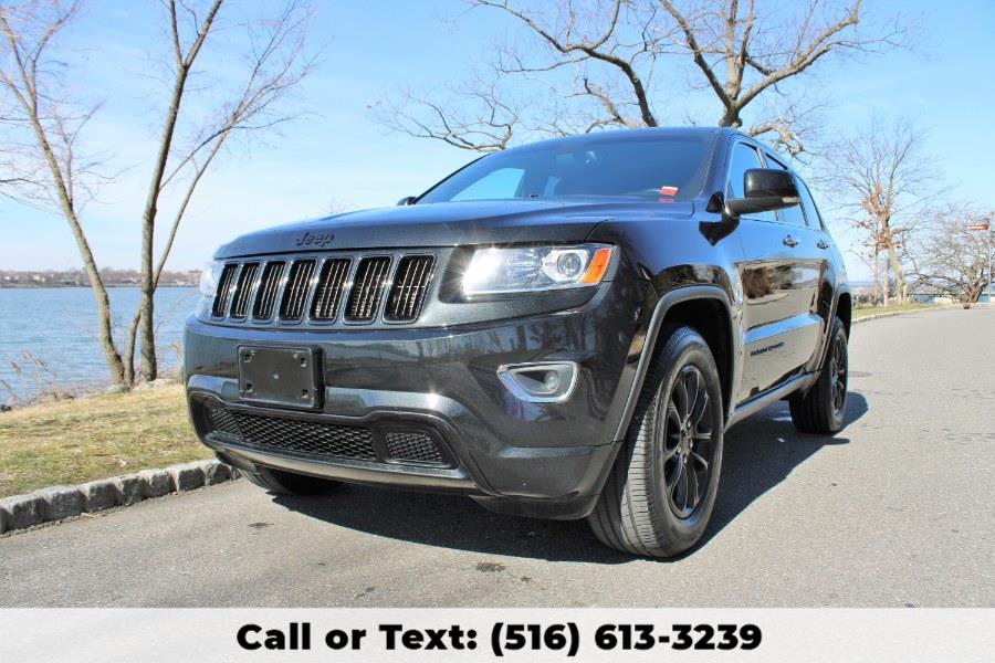2014 Jeep Grand Cherokee 4WD 4dr Limited, available for sale in Great Neck, New York | Great Neck Car Buyers & Sellers. Great Neck, New York 2014 Jeep Grand Cherokee 4WD 4dr Limited, available for sale in Great Neck, New York | Great Neck Car Buyers & Sellers. Great Neck, New York