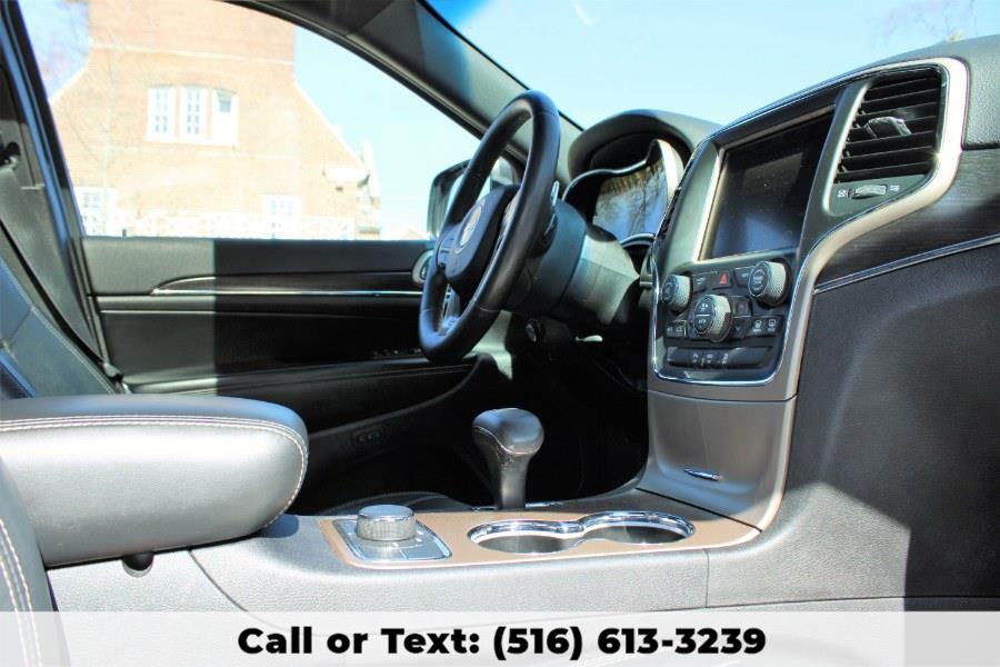 2014 Jeep Grand Cherokee 4WD 4dr Limited, available for sale in Great Neck, New York | Great Neck Car Buyers & Sellers. Great Neck, New York 2014 Jeep Grand Cherokee 4WD 4dr Limited, available for sale in Great Neck, New York | Great Neck Car Buyers & Sellers. Great Neck, New York