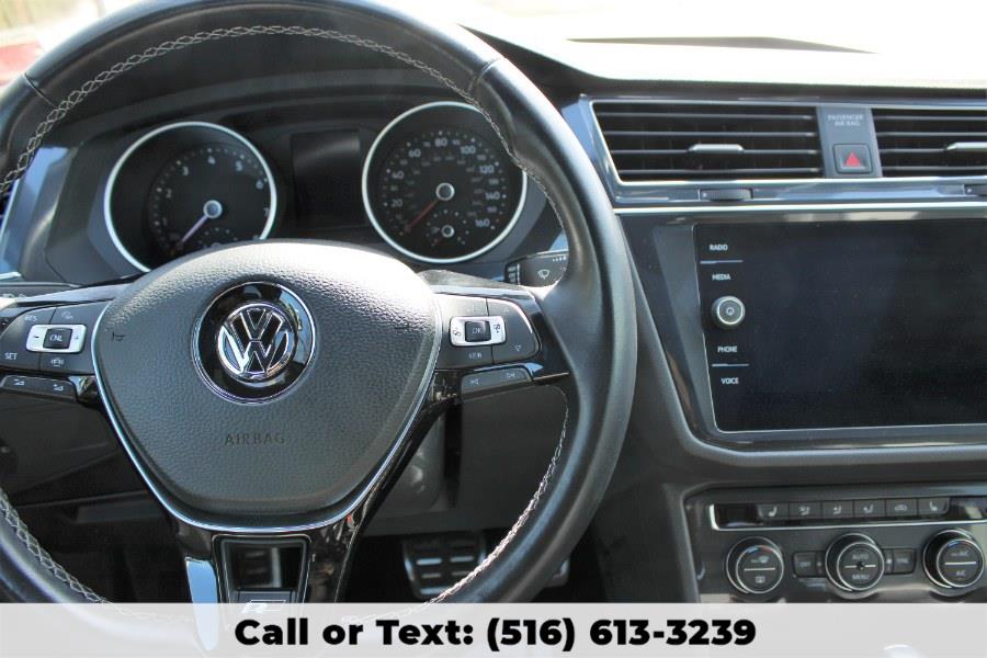 2020 Volkswagen Tiguan 2.0T SE 4MOTION, available for sale in Great Neck, New York | Great Neck Car Buyers & Sellers. Great Neck, New York 2020 Volkswagen Tiguan 2.0T SE 4MOTION, available for sale in Great Neck, New York | Great Neck Car Buyers & Sellers. Great Neck, New York