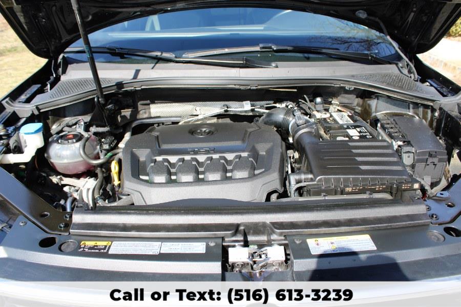 2020 Volkswagen Tiguan 2.0T SE 4MOTION, available for sale in Great Neck, New York | Great Neck Car Buyers & Sellers. Great Neck, New York 2020 Volkswagen Tiguan 2.0T SE 4MOTION, available for sale in Great Neck, New York | Great Neck Car Buyers & Sellers. Great Neck, New York