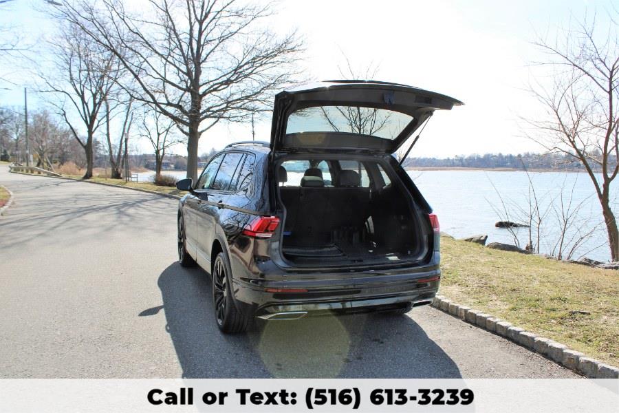 2020 Volkswagen Tiguan 2.0T SE 4MOTION, available for sale in Great Neck, New York | Great Neck Car Buyers & Sellers. Great Neck, New York 2020 Volkswagen Tiguan 2.0T SE 4MOTION, available for sale in Great Neck, New York | Great Neck Car Buyers & Sellers. Great Neck, New York