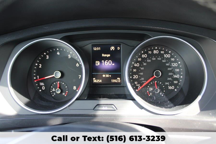 2020 Volkswagen Tiguan 2.0T SE 4MOTION, available for sale in Great Neck, New York | Great Neck Car Buyers & Sellers. Great Neck, New York 2020 Volkswagen Tiguan 2.0T SE 4MOTION, available for sale in Great Neck, New York | Great Neck Car Buyers & Sellers. Great Neck, New York