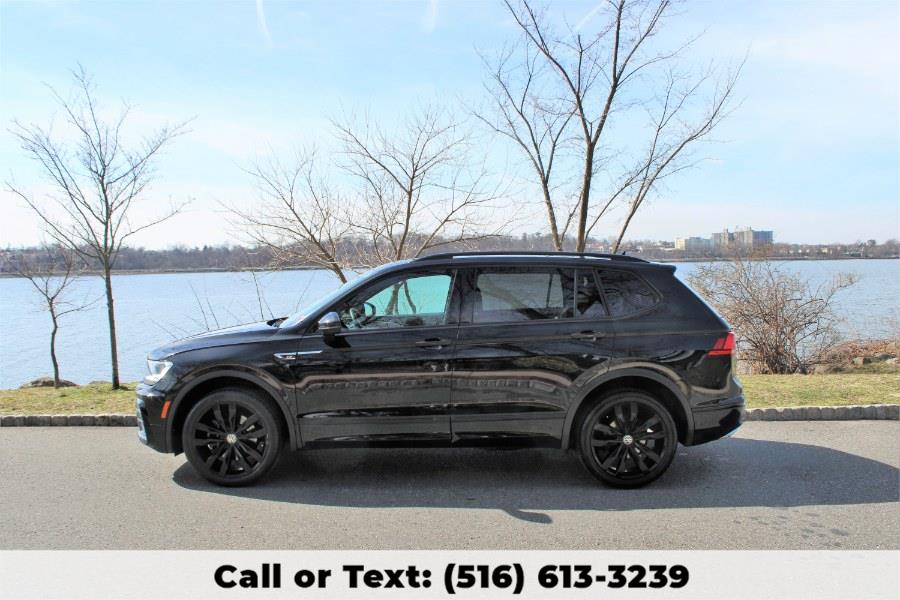 2020 Volkswagen Tiguan 2.0T SE 4MOTION, available for sale in Great Neck, New York | Great Neck Car Buyers & Sellers. Great Neck, New York 2020 Volkswagen Tiguan 2.0T SE 4MOTION, available for sale in Great Neck, New York | Great Neck Car Buyers & Sellers. Great Neck, New York