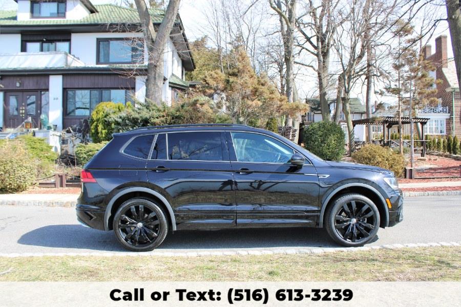 2020 Volkswagen Tiguan 2.0T SE 4MOTION, available for sale in Great Neck, New York | Great Neck Car Buyers & Sellers. Great Neck, New York 2020 Volkswagen Tiguan 2.0T SE 4MOTION, available for sale in Great Neck, New York | Great Neck Car Buyers & Sellers. Great Neck, New York