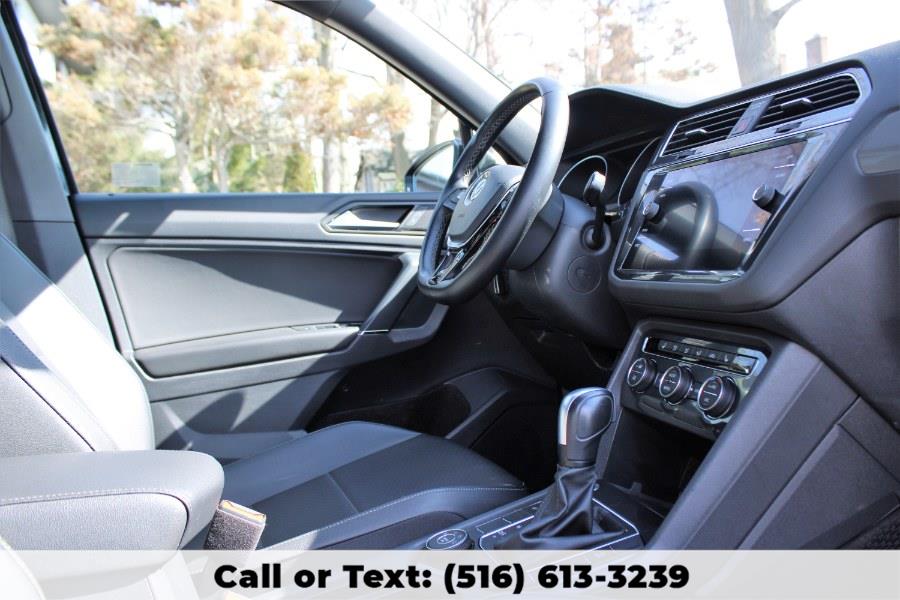 2020 Volkswagen Tiguan 2.0T SE 4MOTION, available for sale in Great Neck, New York | Great Neck Car Buyers & Sellers. Great Neck, New York 2020 Volkswagen Tiguan 2.0T SE 4MOTION, available for sale in Great Neck, New York | Great Neck Car Buyers & Sellers. Great Neck, New York