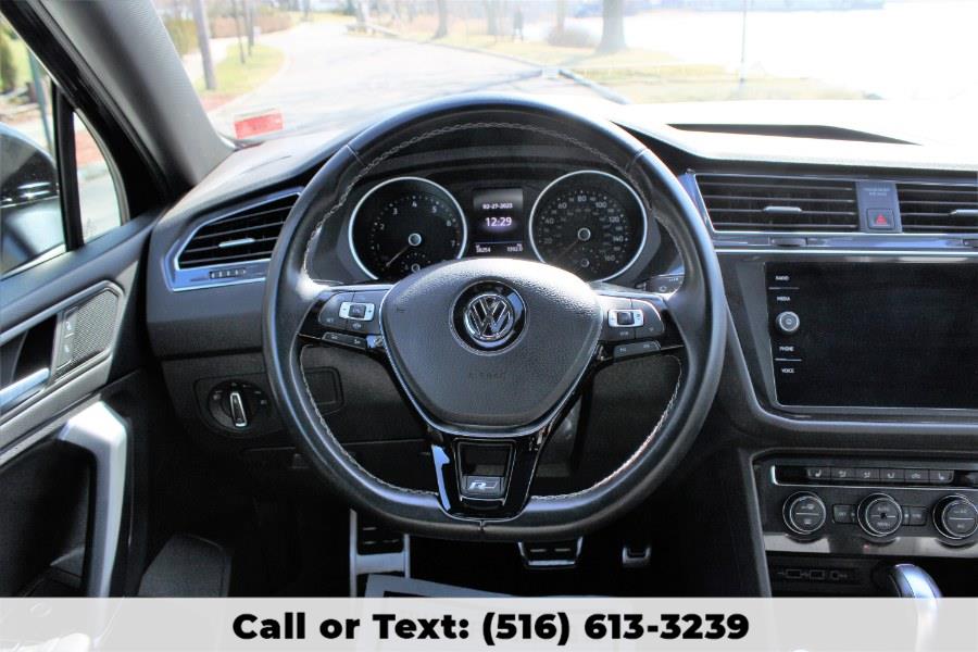 2020 Volkswagen Tiguan 2.0T SE 4MOTION, available for sale in Great Neck, New York | Great Neck Car Buyers & Sellers. Great Neck, New York 2020 Volkswagen Tiguan 2.0T SE 4MOTION, available for sale in Great Neck, New York | Great Neck Car Buyers & Sellers. Great Neck, New York
