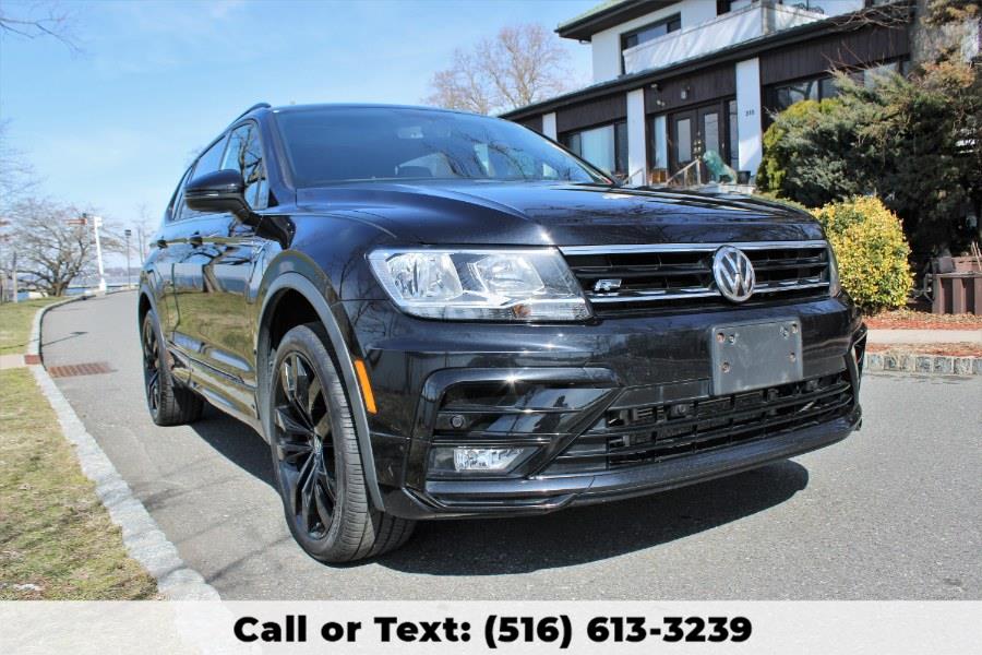 2020 Volkswagen Tiguan 2.0T SE 4MOTION, available for sale in Great Neck, New York | Great Neck Car Buyers & Sellers. Great Neck, New York 2020 Volkswagen Tiguan 2.0T SE 4MOTION, available for sale in Great Neck, New York | Great Neck Car Buyers & Sellers. Great Neck, New York