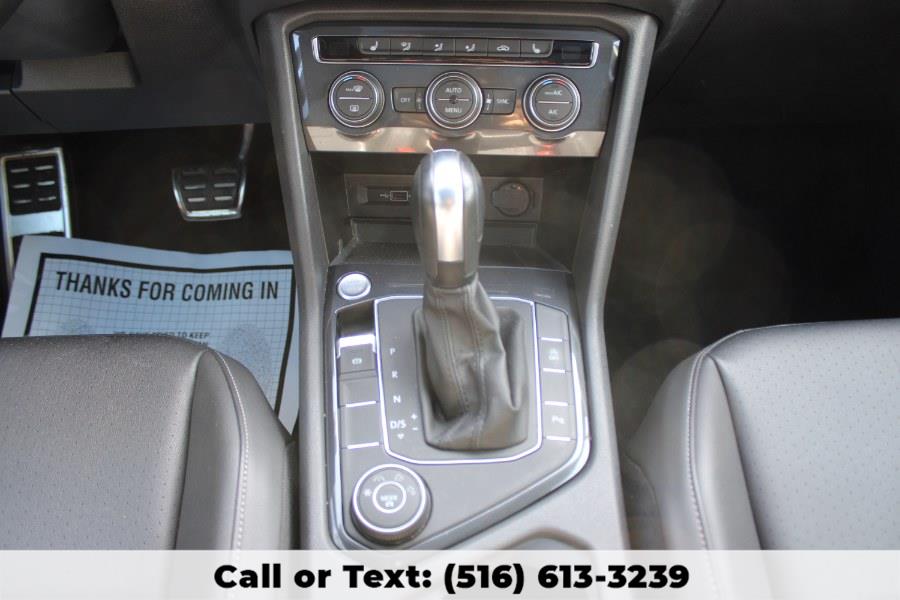 2020 Volkswagen Tiguan 2.0T SE 4MOTION, available for sale in Great Neck, New York | Great Neck Car Buyers & Sellers. Great Neck, New York 2020 Volkswagen Tiguan 2.0T SE 4MOTION, available for sale in Great Neck, New York | Great Neck Car Buyers & Sellers. Great Neck, New York