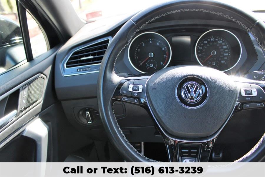 2020 Volkswagen Tiguan 2.0T SE 4MOTION, available for sale in Great Neck, New York | Great Neck Car Buyers & Sellers. Great Neck, New York 2020 Volkswagen Tiguan 2.0T SE 4MOTION, available for sale in Great Neck, New York | Great Neck Car Buyers & Sellers. Great Neck, New York
