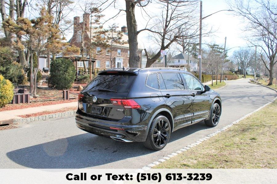 2020 Volkswagen Tiguan 2.0T SE 4MOTION, available for sale in Great Neck, New York | Great Neck Car Buyers & Sellers. Great Neck, New York 2020 Volkswagen Tiguan 2.0T SE 4MOTION, available for sale in Great Neck, New York | Great Neck Car Buyers & Sellers. Great Neck, New York