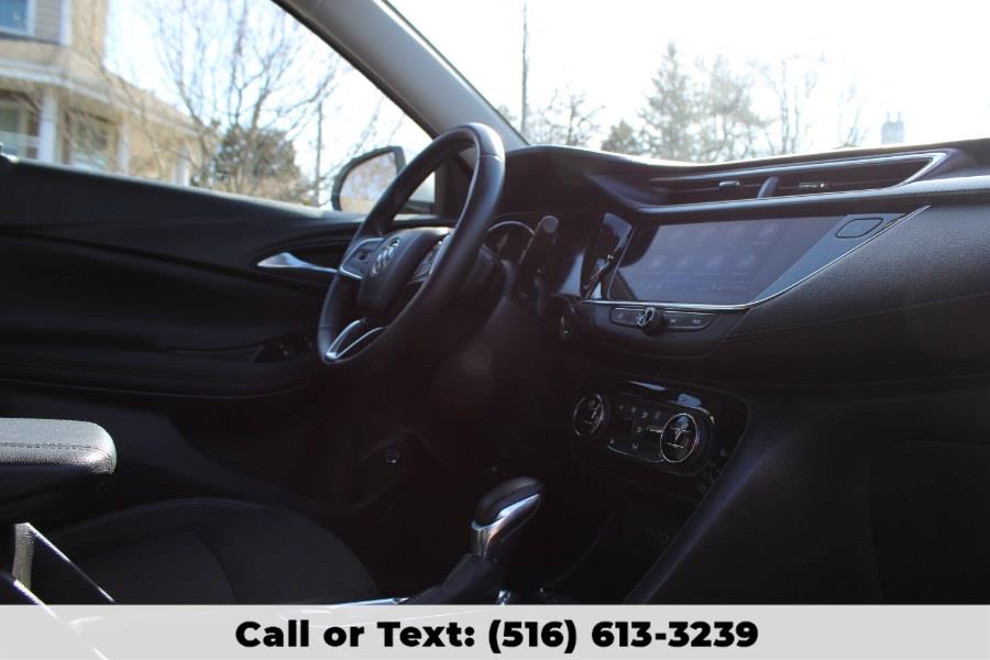 2021 Buick Encore GX AWD 4dr Select, available for sale in Great Neck, New York | Great Neck Car Buyers & Sellers. Great Neck, New York 2021 Buick Encore GX AWD 4dr Select, available for sale in Great Neck, New York | Great Neck Car Buyers & Sellers. Great Neck, New York