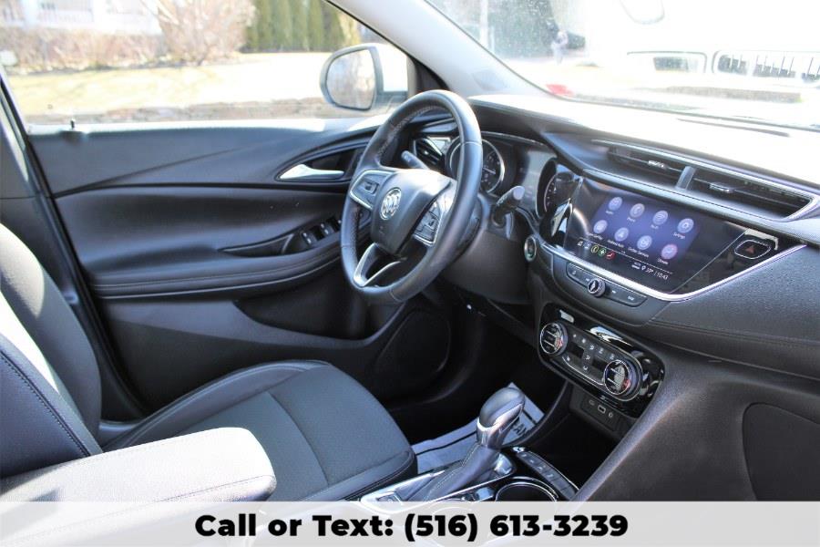 2021 Buick Encore GX AWD 4dr Select, available for sale in Great Neck, New York | Great Neck Car Buyers & Sellers. Great Neck, New York 2021 Buick Encore GX AWD 4dr Select, available for sale in Great Neck, New York | Great Neck Car Buyers & Sellers. Great Neck, New York