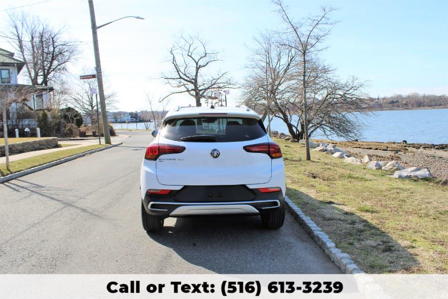 2021 Buick Encore GX AWD 4dr Select, available for sale in Great Neck, New York | Great Neck Car Buyers & Sellers. Great Neck, New York 2021 Buick Encore GX AWD 4dr Select, available for sale in Great Neck, New York | Great Neck Car Buyers & Sellers. Great Neck, New York