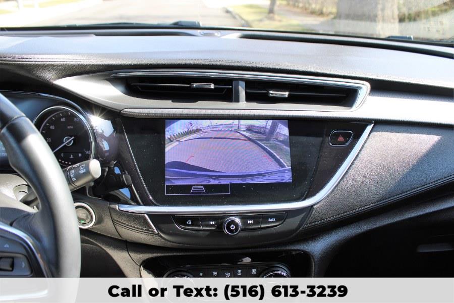 2021 Buick Encore GX AWD 4dr Select, available for sale in Great Neck, New York | Great Neck Car Buyers & Sellers. Great Neck, New York 2021 Buick Encore GX AWD 4dr Select, available for sale in Great Neck, New York | Great Neck Car Buyers & Sellers. Great Neck, New York