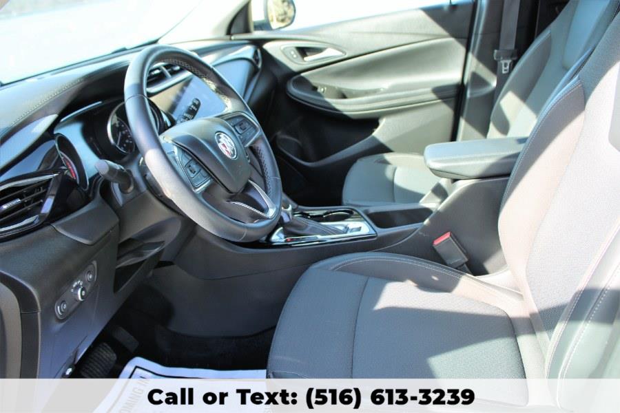2021 Buick Encore GX AWD 4dr Select, available for sale in Great Neck, New York | Great Neck Car Buyers & Sellers. Great Neck, New York 2021 Buick Encore GX AWD 4dr Select, available for sale in Great Neck, New York | Great Neck Car Buyers & Sellers. Great Neck, New York