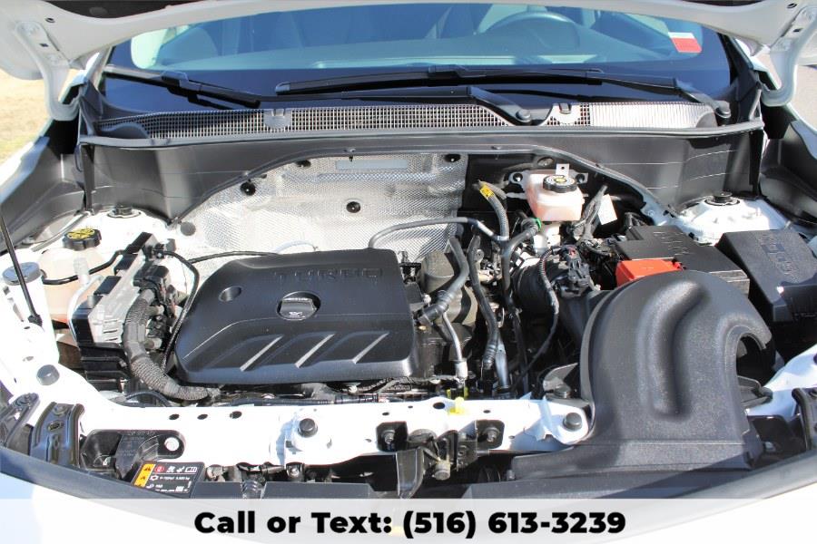 2021 Buick Encore GX AWD 4dr Select, available for sale in Great Neck, New York | Great Neck Car Buyers & Sellers. Great Neck, New York 2021 Buick Encore GX AWD 4dr Select, available for sale in Great Neck, New York | Great Neck Car Buyers & Sellers. Great Neck, New York