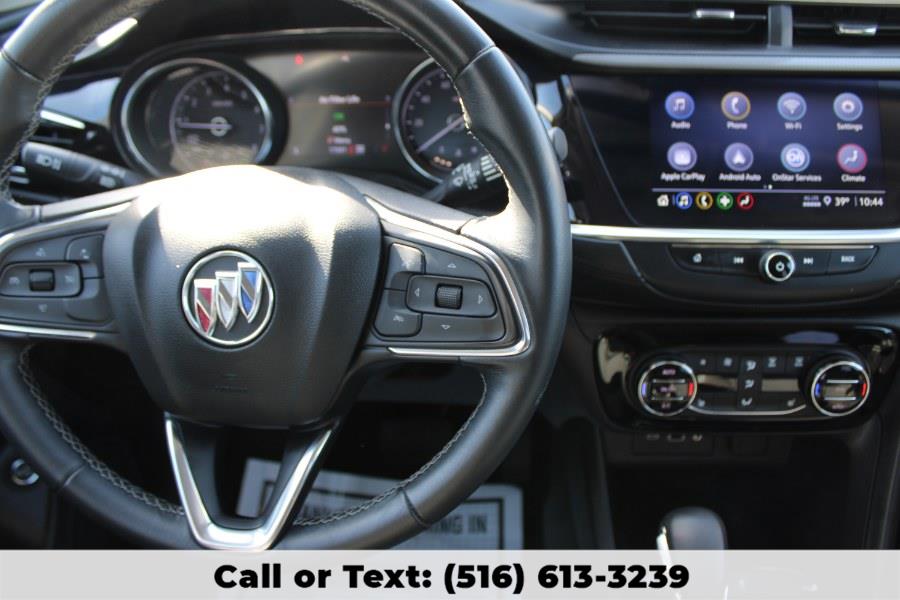 2021 Buick Encore GX AWD 4dr Select, available for sale in Great Neck, New York | Great Neck Car Buyers & Sellers. Great Neck, New York 2021 Buick Encore GX AWD 4dr Select, available for sale in Great Neck, New York | Great Neck Car Buyers & Sellers. Great Neck, New York
