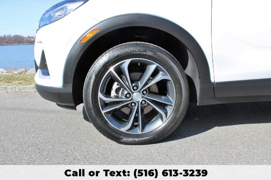 2021 Buick Encore GX AWD 4dr Select, available for sale in Great Neck, New York | Great Neck Car Buyers & Sellers. Great Neck, New York 2021 Buick Encore GX AWD 4dr Select, available for sale in Great Neck, New York | Great Neck Car Buyers & Sellers. Great Neck, New York
