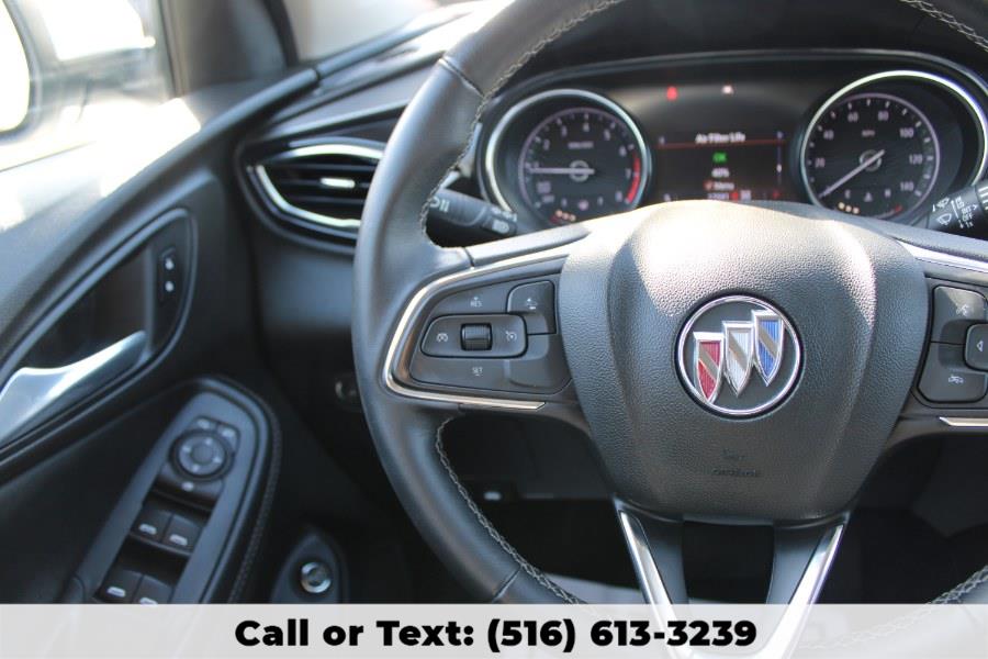 2021 Buick Encore GX AWD 4dr Select, available for sale in Great Neck, New York | Great Neck Car Buyers & Sellers. Great Neck, New York 2021 Buick Encore GX AWD 4dr Select, available for sale in Great Neck, New York | Great Neck Car Buyers & Sellers. Great Neck, New York