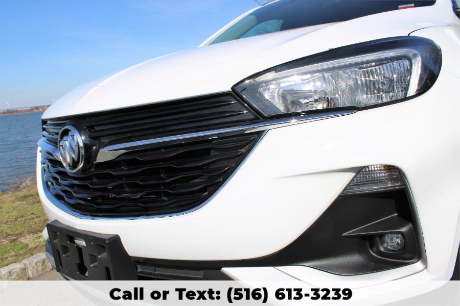 2021 Buick Encore GX AWD 4dr Select, available for sale in Great Neck, New York | Great Neck Car Buyers & Sellers. Great Neck, New York 2021 Buick Encore GX AWD 4dr Select, available for sale in Great Neck, New York | Great Neck Car Buyers & Sellers. Great Neck, New York