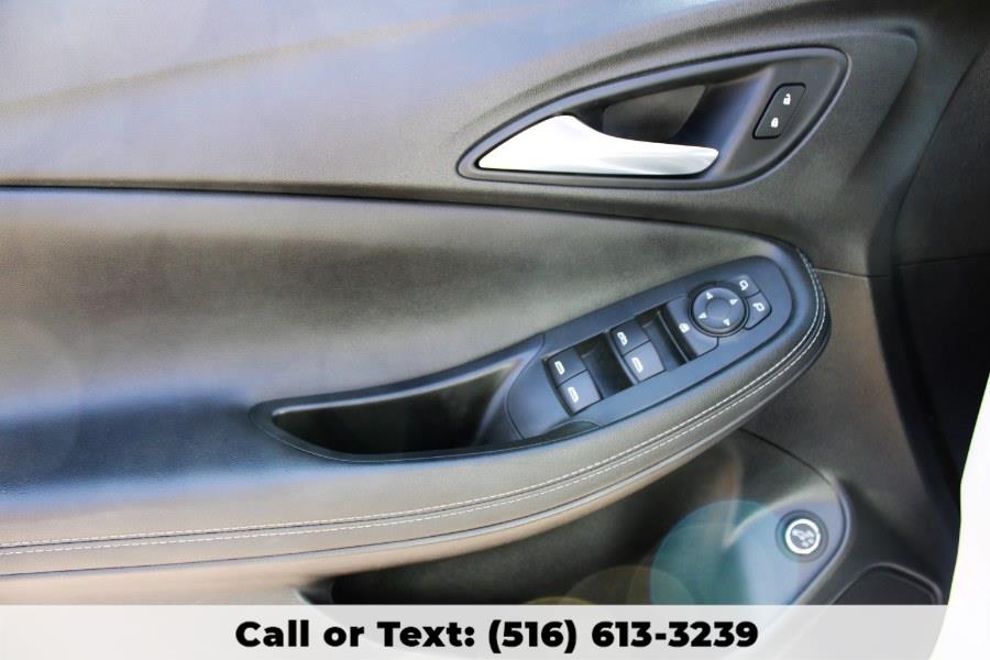 2021 Buick Encore GX AWD 4dr Select, available for sale in Great Neck, New York | Great Neck Car Buyers & Sellers. Great Neck, New York 2021 Buick Encore GX AWD 4dr Select, available for sale in Great Neck, New York | Great Neck Car Buyers & Sellers. Great Neck, New York