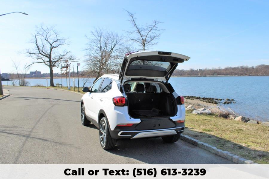 2021 Buick Encore GX AWD 4dr Select, available for sale in Great Neck, New York | Great Neck Car Buyers & Sellers. Great Neck, New York 2021 Buick Encore GX AWD 4dr Select, available for sale in Great Neck, New York | Great Neck Car Buyers & Sellers. Great Neck, New York
