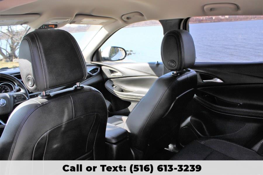 2021 Buick Encore GX AWD 4dr Select, available for sale in Great Neck, New York | Great Neck Car Buyers & Sellers. Great Neck, New York 2021 Buick Encore GX AWD 4dr Select, available for sale in Great Neck, New York | Great Neck Car Buyers & Sellers. Great Neck, New York