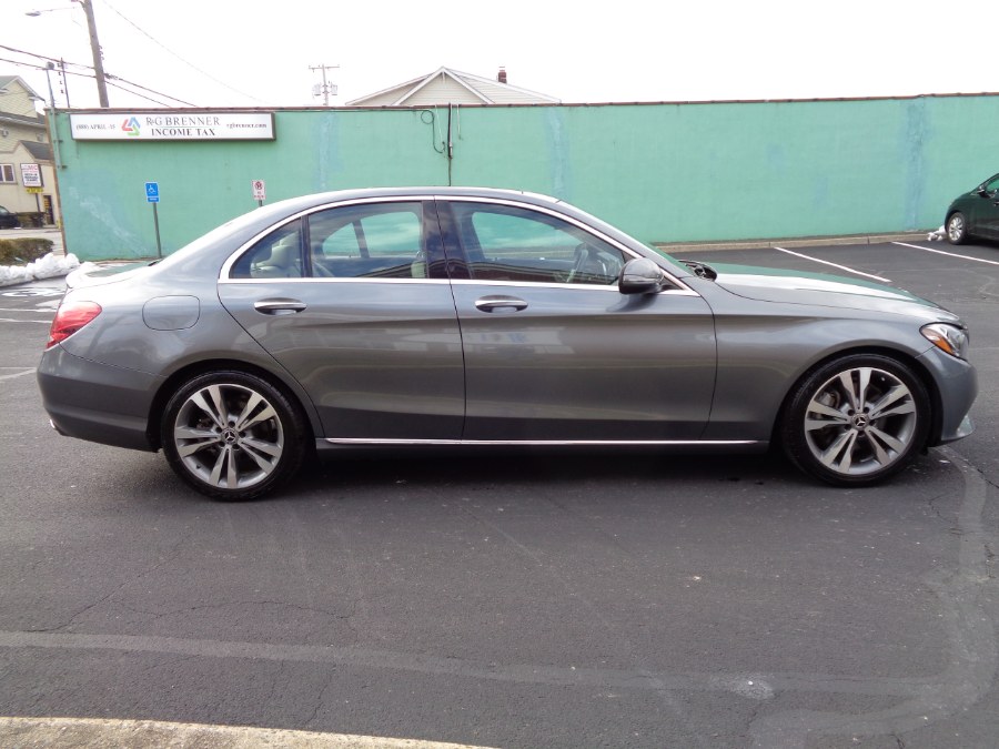 2017 Mercedes-Benz C-Class C 300 Sedan with Sport Pkg, available for sale in Valley Stream, New York | NY Auto Traders. Valley Stream, New York 2017 Mercedes-Benz C-Class C 300 Sedan with Sport Pkg, available for sale in Valley Stream, New York | NY Auto Traders. Valley Stream, New York