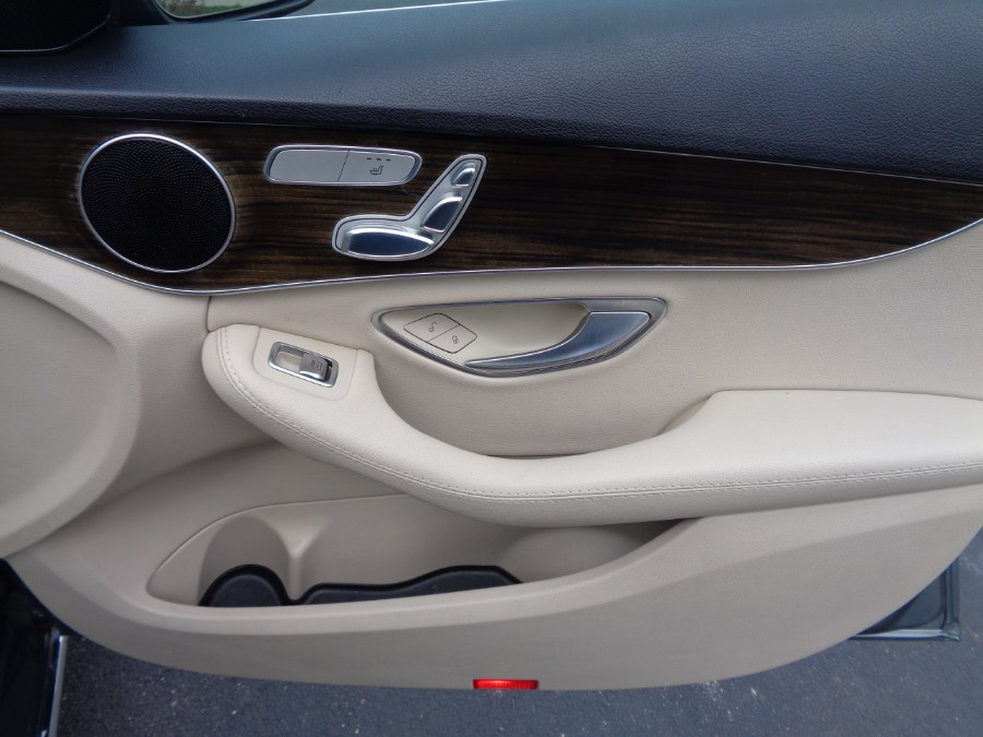 2017 Mercedes-Benz C-Class C 300 Sedan with Sport Pkg, available for sale in Valley Stream, New York | NY Auto Traders. Valley Stream, New York 2017 Mercedes-Benz C-Class C 300 Sedan with Sport Pkg, available for sale in Valley Stream, New York | NY Auto Traders. Valley Stream, New York