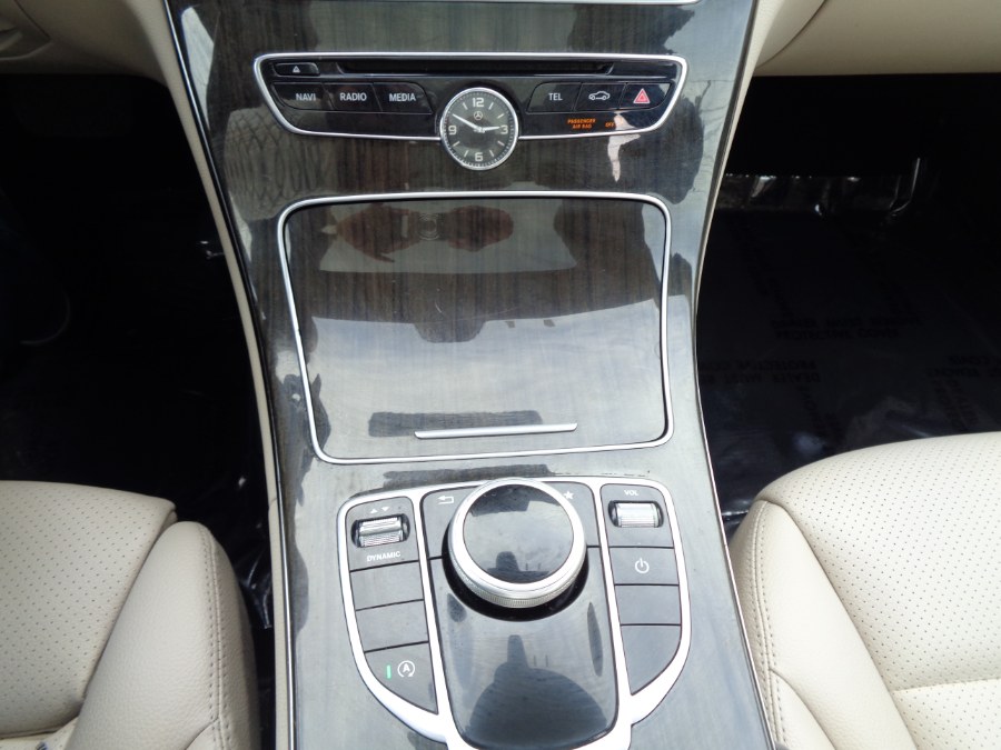 2017 Mercedes-Benz C-Class C 300 Sedan with Sport Pkg, available for sale in Valley Stream, New York | NY Auto Traders. Valley Stream, New York 2017 Mercedes-Benz C-Class C 300 Sedan with Sport Pkg, available for sale in Valley Stream, New York | NY Auto Traders. Valley Stream, New York