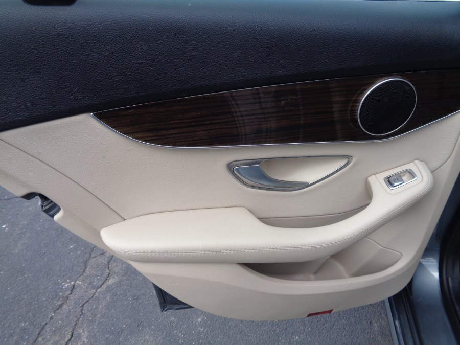 2017 Mercedes-Benz C-Class C 300 Sedan with Sport Pkg, available for sale in Valley Stream, New York | NY Auto Traders. Valley Stream, New York 2017 Mercedes-Benz C-Class C 300 Sedan with Sport Pkg, available for sale in Valley Stream, New York | NY Auto Traders. Valley Stream, New York