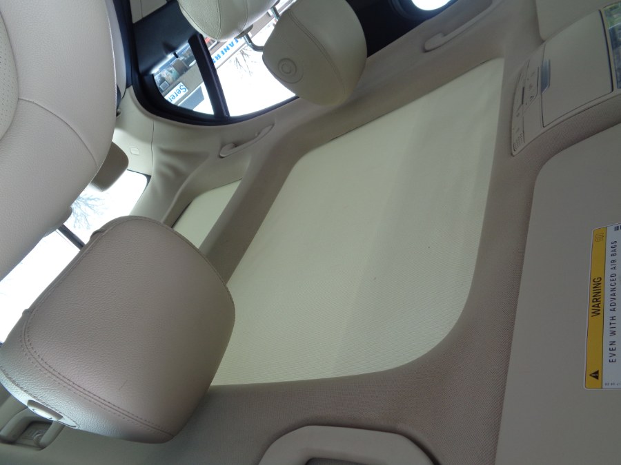 2017 Mercedes-Benz C-Class C 300 Sedan with Sport Pkg, available for sale in Valley Stream, New York | NY Auto Traders. Valley Stream, New York 2017 Mercedes-Benz C-Class C 300 Sedan with Sport Pkg, available for sale in Valley Stream, New York | NY Auto Traders. Valley Stream, New York