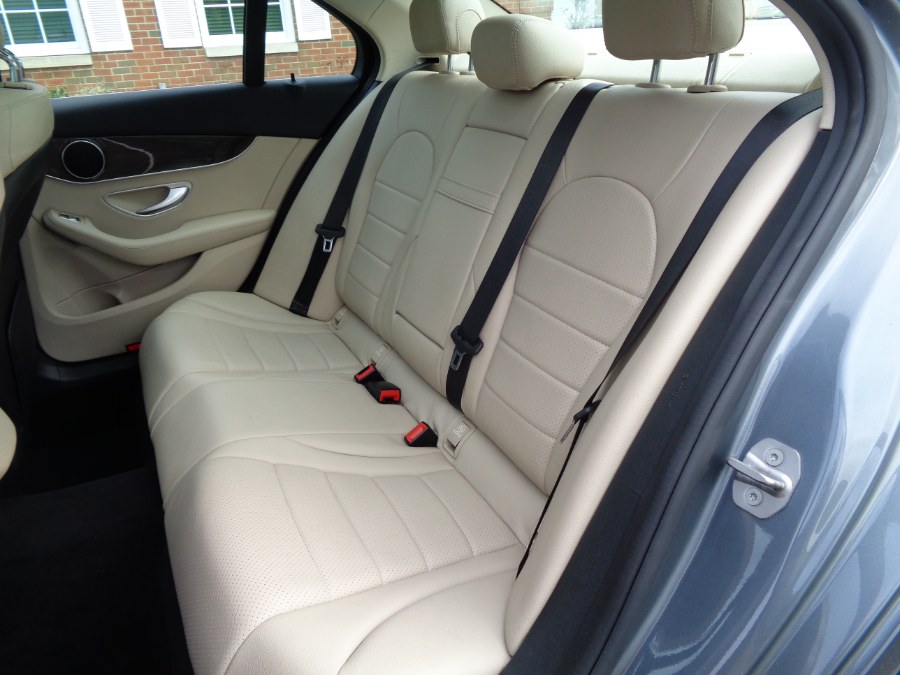 2017 Mercedes-Benz C-Class C 300 Sedan with Sport Pkg, available for sale in Valley Stream, New York | NY Auto Traders. Valley Stream, New York 2017 Mercedes-Benz C-Class C 300 Sedan with Sport Pkg, available for sale in Valley Stream, New York | NY Auto Traders. Valley Stream, New York