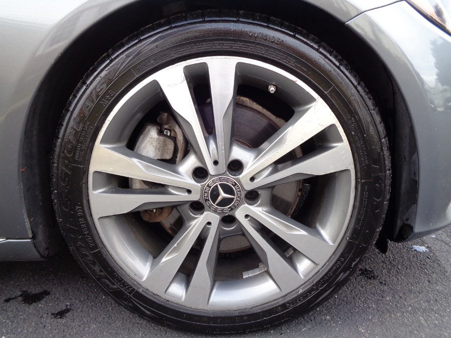 2017 Mercedes-Benz C-Class C 300 Sedan with Sport Pkg, available for sale in Valley Stream, New York | NY Auto Traders. Valley Stream, New York 2017 Mercedes-Benz C-Class C 300 Sedan with Sport Pkg, available for sale in Valley Stream, New York | NY Auto Traders. Valley Stream, New York