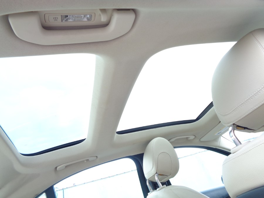 2017 Mercedes-Benz C-Class C 300 Sedan with Sport Pkg, available for sale in Valley Stream, New York | NY Auto Traders. Valley Stream, New York 2017 Mercedes-Benz C-Class C 300 Sedan with Sport Pkg, available for sale in Valley Stream, New York | NY Auto Traders. Valley Stream, New York