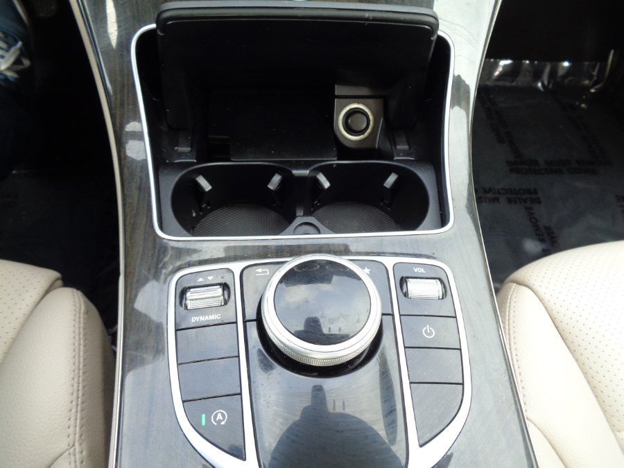 2017 Mercedes-Benz C-Class C 300 Sedan with Sport Pkg, available for sale in Valley Stream, New York | NY Auto Traders. Valley Stream, New York 2017 Mercedes-Benz C-Class C 300 Sedan with Sport Pkg, available for sale in Valley Stream, New York | NY Auto Traders. Valley Stream, New York