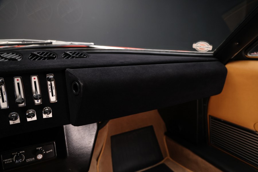 1972 Ferrari 365/GTB4 Daytona Berlinetta, available for sale in North Salem, New York | Meccanic Shop North Inc. North Salem, New York 1972 Ferrari 365/GTB4 Daytona Berlinetta, available for sale in North Salem, New York | Meccanic Shop North Inc. North Salem, New York
