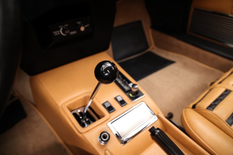 1972 Ferrari 365/GTB4 Daytona Berlinetta, available for sale in North Salem, New York | Meccanic Shop North Inc. North Salem, New York 1972 Ferrari 365/GTB4 Daytona Berlinetta, available for sale in North Salem, New York | Meccanic Shop North Inc. North Salem, New York
