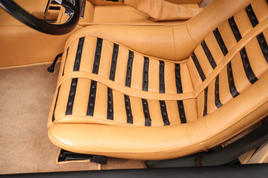 1972 Ferrari 365/GTB4 Daytona Berlinetta, available for sale in North Salem, New York | Meccanic Shop North Inc. North Salem, New York 1972 Ferrari 365/GTB4 Daytona Berlinetta, available for sale in North Salem, New York | Meccanic Shop North Inc. North Salem, New York